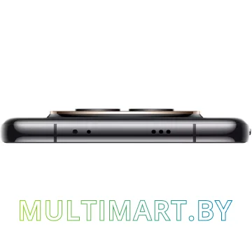 Смартфон Huawei Mate 50 CET-LX9 8GB/256GB (элегантный черный) картинка 6